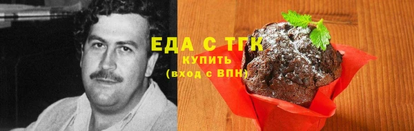 a pvp Алексеевка
