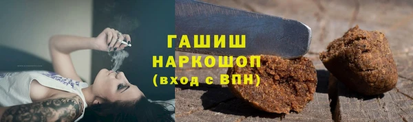 a pvp Алексеевка