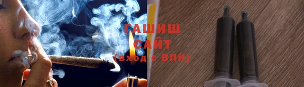 a pvp Алексеевка