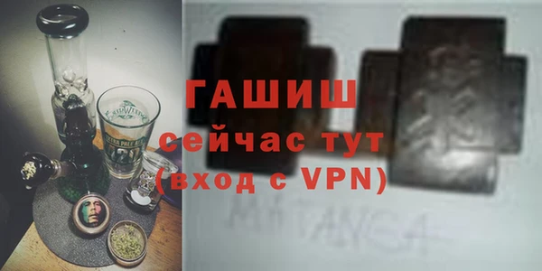 a pvp Алексеевка