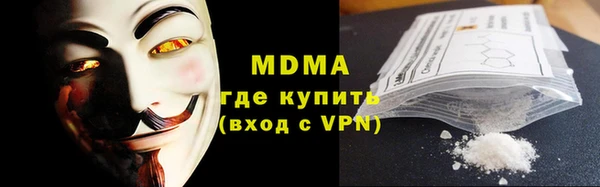 a pvp Алексеевка