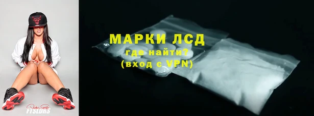 a pvp Алексеевка