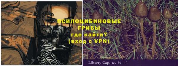кокаин Алексин