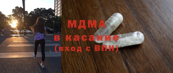 a pvp Алексеевка