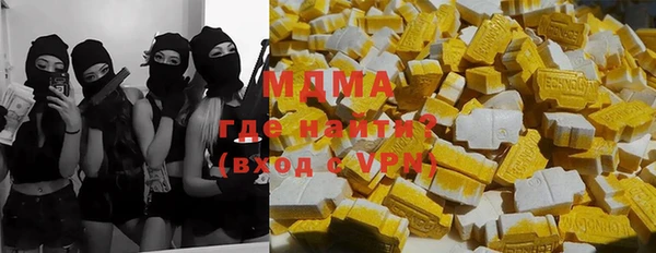 a pvp Алексеевка