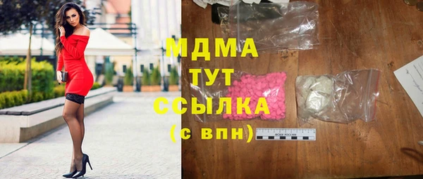 a pvp Алексеевка